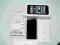 Apple iPhone 5S 16GB CZARNY PL + gratisy F-VAT23%