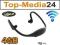 SŁUCHAWKI MP3 WIRELESS BEZPRZEWODOWE SPORT M. 4GB