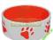 TRIXIE MISKA CERAMICZNA 1,4l (TX-24403) PROMOCJA!!