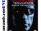 Terminator 3 [Blu-ray] Bunt Maszyn /Lektor PL/