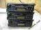 RADIO PHILIPS CITROEN XSARA 22 RC465/35