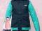 -70% 3CS damska kurtka snowboardowa 20.000 L