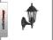 o-L LAMPA MASSIVE 71522/01/45 PEKING | NOWA !