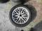 FELGA BBS 18 DOJAZD OPONA BMW 5x120 8Jx18EH2 IS24