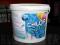 CHEMIA BASENOWA CHLOR SZOK 3w1 GAMIX  5kg