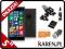 Smartfon NOKIA Lumia 830 Black 32GB 3G LTE +200zł