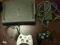Xbox 360+2 pady+gry+oryginalne opakowanie BCM