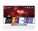 LED LG 42LB650V SMART TV_3D_MCI 500Hz