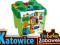 SKLEP. Lego DUPLO 10570 Zestaw upominkowy KATOWICE