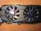 KARTA GRAFICZNA ASUS RADEON R9 290X 4GB DDR DCII