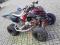 Sprzedam Yamaha Raptor 700R 700 SE 2009r.