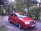 SKODA FABIA SPORTLINE 1,4 16V STAN IDEALNY SAL.PL