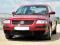 # ŚLICZNY VW PASSAT Z NIEMIEC # SUPER STAN #