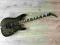 Jackson Dinky DK2 Japonia Seymour Duncan