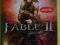 Fable II PL - Xbox 360 - Rybnik