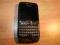 NOKIA E71 - bez sim lock