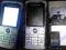 Sony Ericsson K610i Tanio