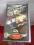 NEED FOR SPEED PSP