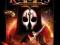 Star Wars Knights of the Old Republic KOTOR 2 PC