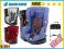 FOTELIK MAXI-COSI AXISS 2014  7X KOLOR + ORGANIZER