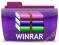 TYLKO U MNIE NAJTANIEJ !!!   WinRAR PL 2015