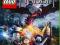 LEGO The Hobbit X1 ULTIMA.PL