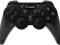 Snakebyte X:CON controller wireless black PC/PS3 !