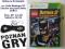 xbox LEGO Batman 2 | SKLEP Poznań