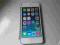 Apple iPod Touch 5G 32GB!! IDEAŁ!! Full Zestaw!!