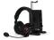 TURTLE BEACH EAR FORCE PX5 7.1 WYPRZEDAŻ OKAZJA