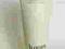 La Prairie Lotion Bronzante Progressive Face +Body