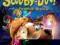 [TG] Scooby Doo: Pierwsze Strachy PL ## SKLEP