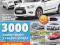 AUTO MOTOR i SPORT AUTO KATALOG 2011