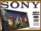SONY XAV-65 - 2DIN, 6,1CALA DVD 4x55W+GRATIS