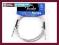 FENDER KABEL KOLUMNOWY J/J 1,5M CALIFORNIA SERIES