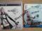 FINAL FANTASY XIII ! FF 13 ! FFXIII ! PS3 ! GRY !