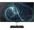 Monitor Samsung LT22D390EW TV USB FHD