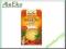 Herbata miętowa z assam 17 saszetek Yogi Tea BIO