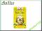 Herbata limonka z miętą 17 saszetek Yogi Tea BIO