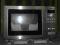 MIKROFALÓWKA SIEMENS HF 17055  OKAZJA ! ! ! !