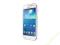 Smartfon SAMSUNG Galaxy (GT-I9195) S4 MINI Biały