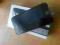 Apple iphone 4S 8gb