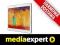 Tablet SAMSUNG Galaxy Note 10.1 2014 Edition 16GB