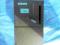 SIEMENS SIMATIC CPU6ES313 1AD03 0AB0