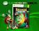 RAYMAN LEGENDS XBOX360 ELECTRONICDREAMS W-WA