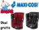 FOTELIK MAXI-COSI AXISS 2014+GRATIS