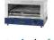 Toster 2 kW