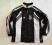 ADIDAS*  BLUZA SPORTOWA  *