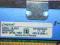 Kingston HyperX 2GB 1800Mhz (max 12GB) OKAZJA!