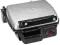 GRILL elektryczny TEFAL GC 3050 Duży 2000W W-wa